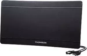 Комнатная антенна THOMSON 00132185 активная