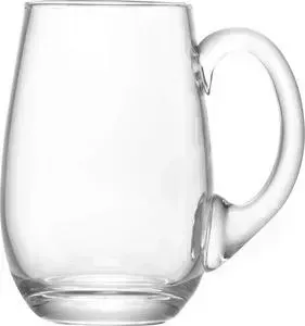 Бокал LSA International для пива 750 мл Bar (G1195-27-991)