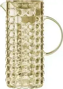 Кувшин Guzzini 1.75 л Tiffany (22560139)