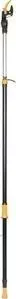 Сучкорез Fiskars телескопический PowerGear UPX86 (1023624)