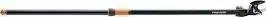 Сучкорез Fiskars UP84 (1001557)