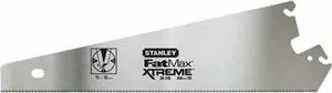 Полотно ножовочное STANLEY по дереву Fatamax Xtreme Fine Finish Jet - cut (0 - 20 - 202)