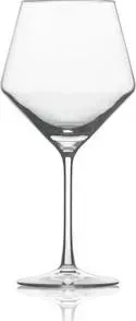 Набор бокалов для красного вина Schott Zwiesel 692 мл 6 шт Pure (112 421-6)