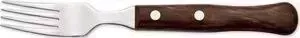 Вилка столовая для стейка ARCOS Steak Knives (372600)