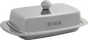 Масленка TALLER Лейн (TR-1213)