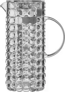 Кувшин Guzzini 1.75 л Tiffany (22560192)