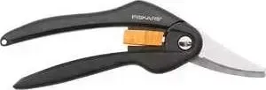 Универсальные ножницы Fiskars SingleStep P27 (111270)
