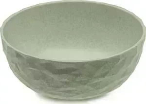 Миска Koziol d 16 см зелёная Club Organic (4004668)