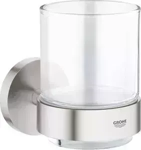 Стакан Grohe Essentials New (40447DC1)