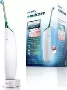 Ирригатор PHILIPS Sonicare AirFloss HX8211/02