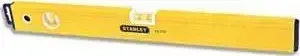 Уровень STANLEY 80см (1-42-390)