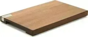 Доска разделочная деревянная 40х25х3 см Wuesthof Knife blocks (7295)