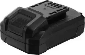 Аккумулятор REDVERG 18V 2.0Ач Li-Ion (730011)
