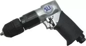 Пневматическая дрель Sumake ST - 4431C реверс 10