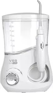 Ирригатор VES VIP 006