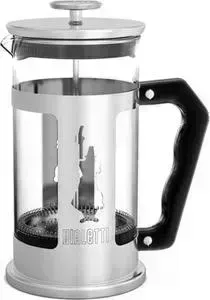 Френч-пресс Bialetti Pressofiltro 3130, 1L