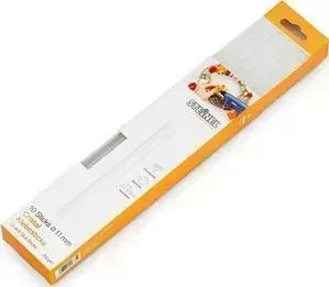 Клеевые стержни Steinel 11мм 250гр (006754)