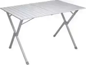 Стол TREK PLANET Dinner 110 Roll-up (70668) складной