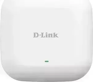 Точка доступа D-LINK DAP-2230/UPA/A1B
