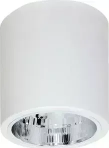 Точечный светильник LUMINEX 7240