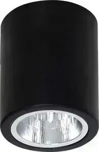 Точечный светильник LUMINEX 7237