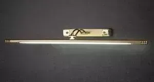 Подсветка для картин Elektrostandart Elektrostandard 4690389003523
