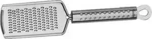 Терка Fissler для сыра 2007906