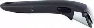 Съемная ручка для посуды Ingenio TEFAL L9933015