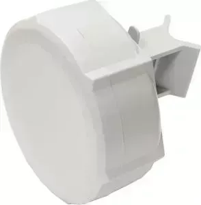 Точка доступа MIKROTIK RBSXTG2HnD SXT-2HnD