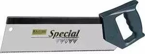 Пила KRAFTOOL Special с обушком универсальный зуб U-RS 13/14 TPI 350х70мм (15014-35)