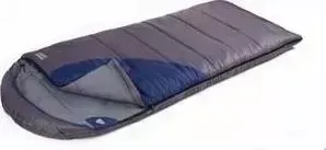 Спальный мешок TREK PLANET Comfort (70374)