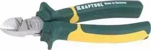 Бокорезы KRAFTOOL 160мм Hi-Kraft (22003-5-16)