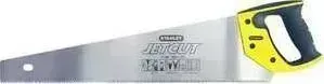 Нож STANLEY 500мм 20"H/Point Jet-Cut SP (2-15-288)