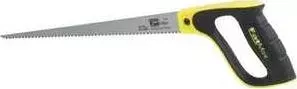 Нож STANLEY выкружная FatMax 300мм 11 TPI (2-17-205)