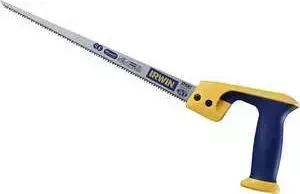 Нож Irwin выкружная 300мм XP3047-300 Xpert (10503532)