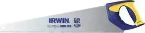 Нож Irwin Plus 880-400мм HP 7T/8P (10503622)