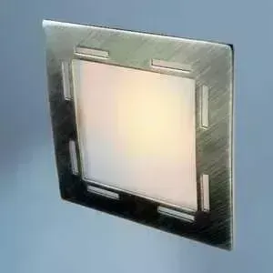 Точечный светильник DeMark 507020601