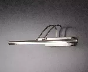 Подсветка для картин Elektrostandart Elektrostandard 4690389003639