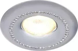 Точечный светильник Divinare 1768/02 PL-1