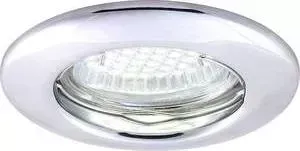 Точечный светильник ARTELAMP A1203PL-1CC