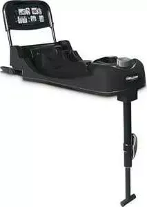 База Welldon для автокресел "IsoFix" DS06-T
