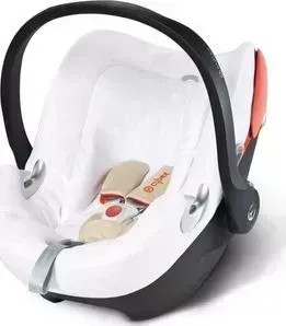 Летний чехол CYBEX для Atona Q (514409001)