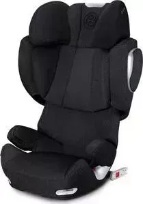 Летний чехол CYBEX для Solution Q-Fix (514409003)