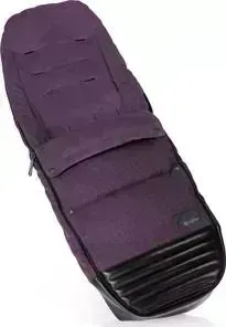 Накидка для ног CYBEX коляски Priam Princess Pink