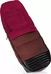 Накидка CYBEX коляски Priam Mars Red