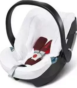 Летний чехол CYBEX для Atona 3 (513409001)