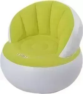 Кресло Relax Easigo armchair 85x85x74 JL037265N