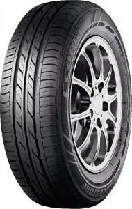 Шина BRIDGESTONE ECOPIA EP150 195/60R15 88V