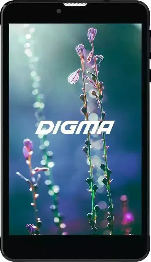 Планшет DIGMA CITI 7586 3G
