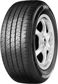 Шина BRIDGESTONE TURANZA ER 33 225/45R17 91W RFT